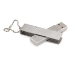 USB Flash disk TDX212