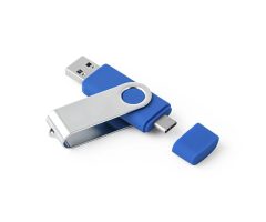 USB Flash disk OTG01