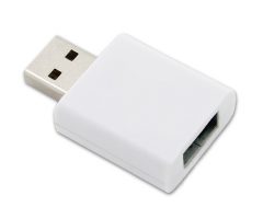 USB kondom