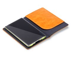 Power Business 2200mAh