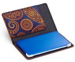 Power Business+ 3000mAh