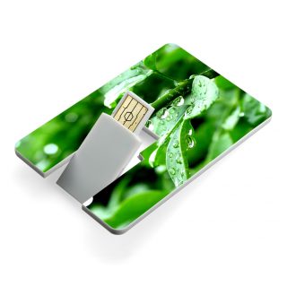 USB Flash disk TDC09