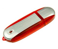 USB Flash disk TDX014