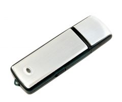 USB Flash disk TDX015