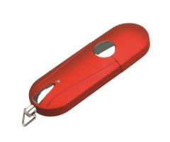 USB Flash disk TDX122