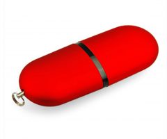 USB Flash disk TDX123