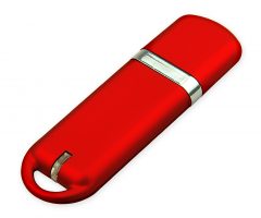 USB Flash disk TDX181
