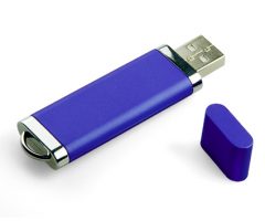 USB Flash disk TDX182