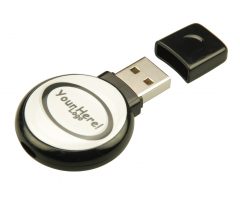 USB Flash disk TDX188