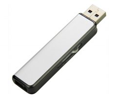 USB Flash disk TDX189