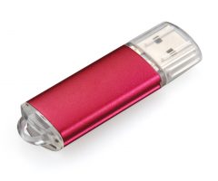 USB Flash disk TDX191L