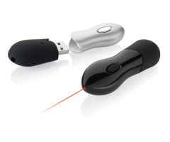 USB Flash disk TDX456