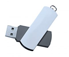 USB Flash disk XT446
