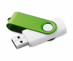 USB Flash disk XT490
