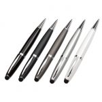 USB pero Touch Stylus XT516