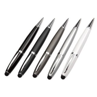 USB pero Touch Stylus XT516
