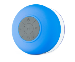 Voděodolný bluetooth reproduktor #2