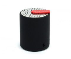 Basic bluetooth reproduktor