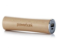 Power Woody 2200-3000mAh