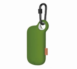 Power Stone mini 2500-7500mAh