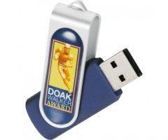 USB Flash disk XT512