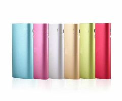 Power AluCool 13000mAh
