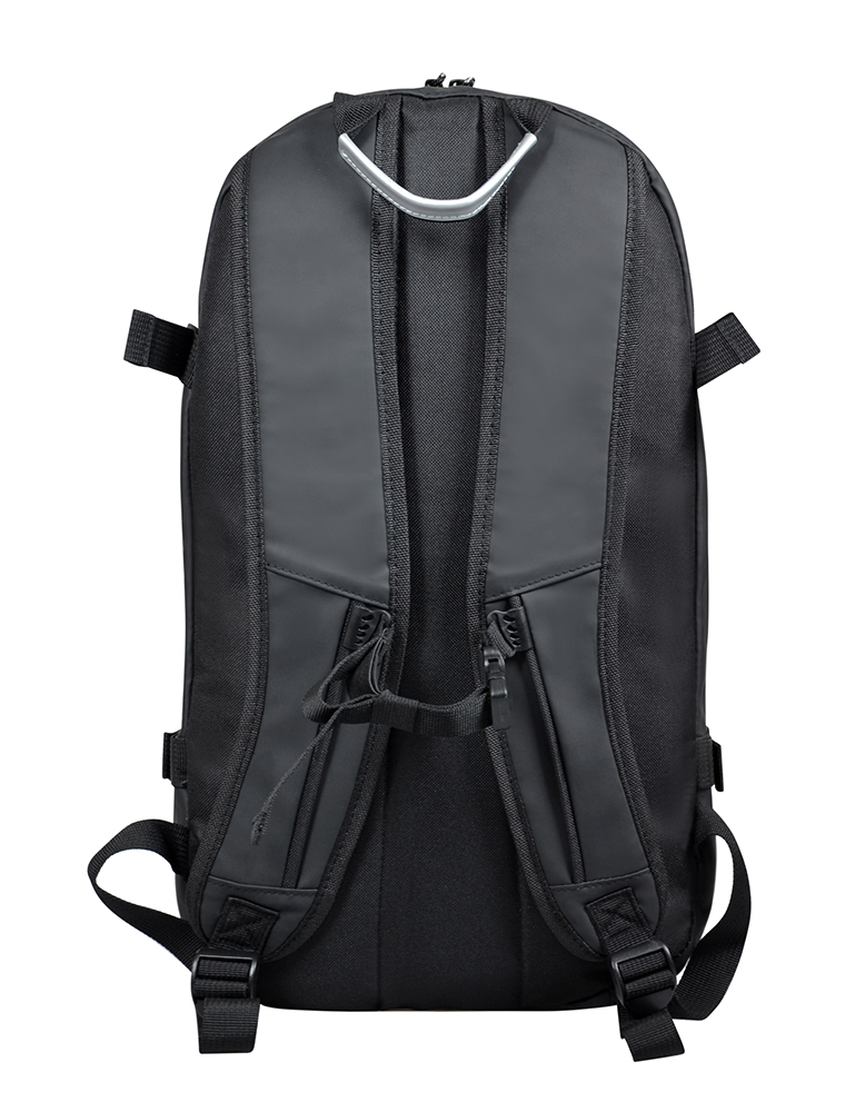 Port designs batoh brooklyn 15 6 it reklama