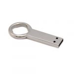 Mini USB Flash disk MX12