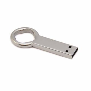Mini USB Flash disk MX12