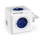 PowerCube Originál s USB