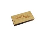 USB TDW009 – laser