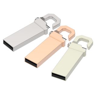 USB Flash disk XT487