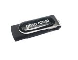 USB Flash disk XT512 – doming