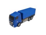 USB 3D vlastný tvar – kamión