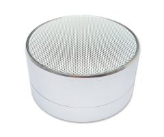 Bluetooth reproduktor Minimalistic