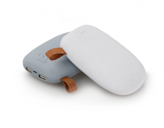 Power Stone 10400mAh