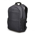 PORT Designs backpack Sydney 15,6″