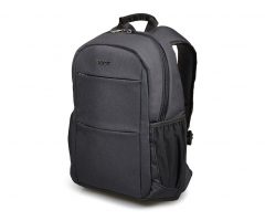PORT Designs backpack Sydney 15,6″
