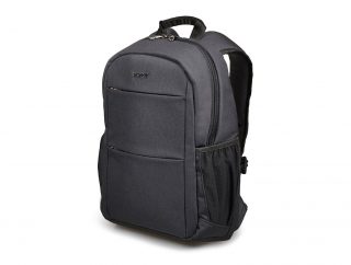 PORT Designs backpack Sydney 15,6″