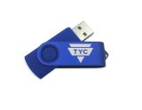 USB XT490 – laser