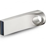 USB Flash disk XT152