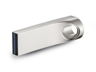 USB Flash disk XT152