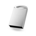 USB Flash disk XT159