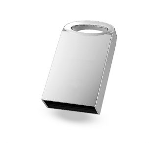 USB Flash disk XT159