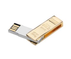 USB Flash disk ST93
