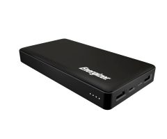 Power Bank Energizer 15000mAh