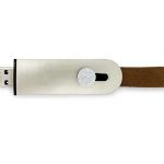 USB kľúč XT162