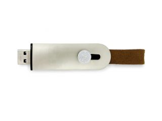 USB kľúč XT162