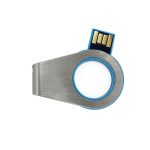 USB Flash disk TDG32