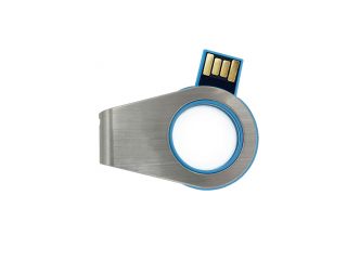 USB Flash disk TDG32
